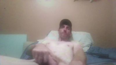 Farro1 webcam model stream image