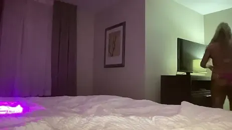 Fitnessbabe69 webcam stripchat model stream image