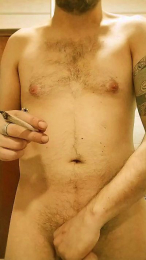 mrvillain4 webcam model stream image