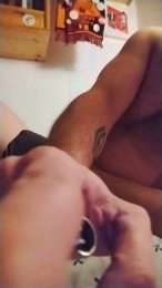 mrvillain4 webcam model stream image