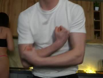 bonny_millie webcam model stream image