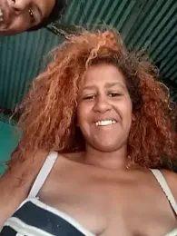 Goddesshirel webcam model stream image