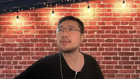 jasonryu2025 webcam model stream image
