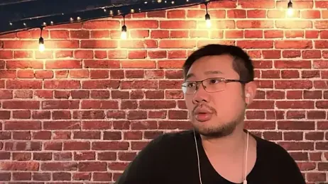 jasonryu2025 webcam stripchat model stream image