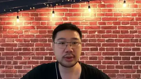 jasonryu2025 webcam model stream image