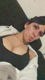 nahirrv webcam model stream image