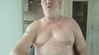 marckfba57 webcam model stream image