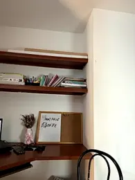 soyemi webcam model stream image