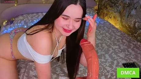 KateBleare webcam model stream image