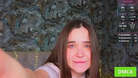 KateBleare webcam stripchat model stream image