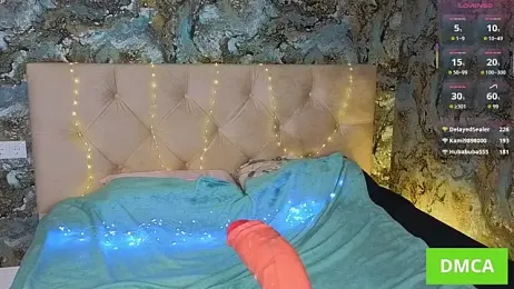 KateBleare webcam model stream image