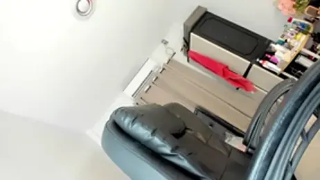 Selene14 webcam model stream image