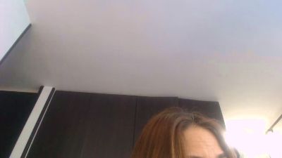 Превью scarlett_l1