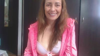 scarlett_l1 webcam model stream image