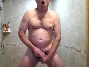 gguyfrofunn_2 webcam model stream image