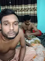 soft_drinks webcam model stream image