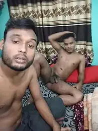 soft_drinks webcam model stream image