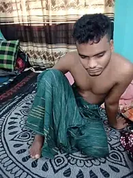 soft_drinks webcam model stream image