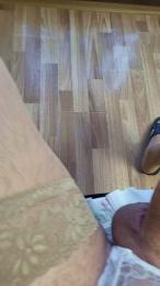 dorel3 webcam model stream image