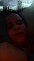 Nattalypimenta webcam model stream image