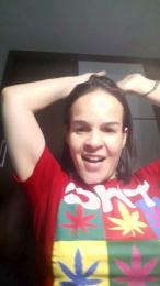 Nattalypimenta webcam model stream image