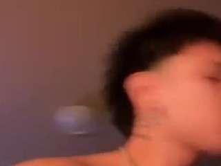 aidensworld20 webcam camsoda model stream image