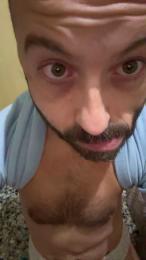 SocraM_Hot webcam model stream image