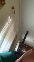 SocraM_Hot webcam model stream image