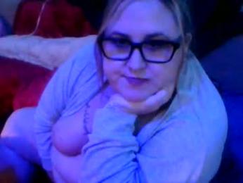 chloeafterdarklive webcam model stream image