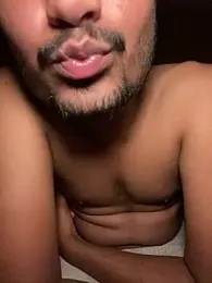 the_Shinchan@xh webcam model stream image