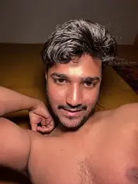 the_Shinchan@xh webcam model stream image