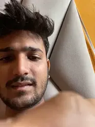 the_Shinchan@xh webcam model stream image