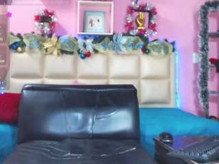 sharoll-nasty webcam model stream image