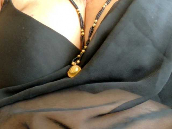 TABOOBREAKERS webcam model stream image