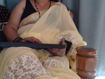 TABOOBREAKERS webcam model stream image