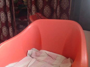 TABOOBREAKERS webcam model stream image