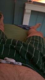 Sir1996 webcam model stream image