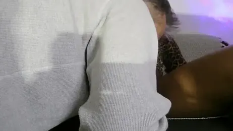 Afrikaisy_big21dx webcam model stream image