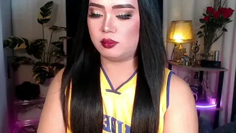 YourSweet-mich webcam model stream image