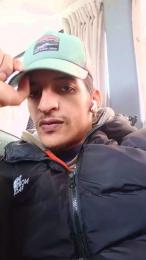 Imad977 webcam cam4 model stream image