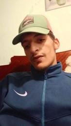 Imad977 webcam cam4 model stream image