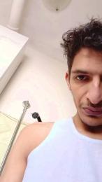 Imad977 webcam cam4 model stream image
