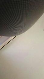 Imad977 webcam cam4 model stream image