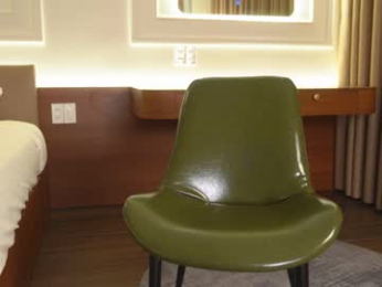 vivian_cb webcam model stream image