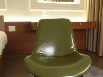 vivian_cb webcam model stream image