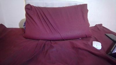 JBond007BBC webcam model stream image