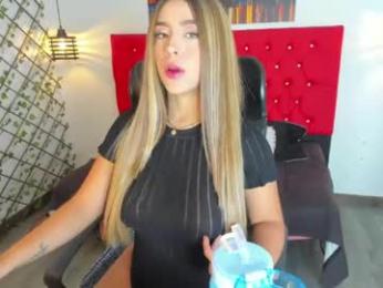 jessica_bellini webcam model stream image