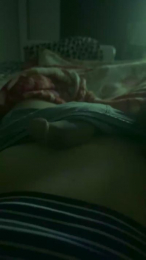 Iheb_be webcam model stream image