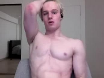 thelevimeyers webcam model stream image