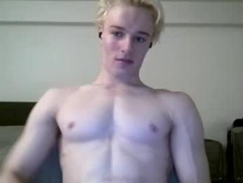 thelevimeyers webcam model stream image